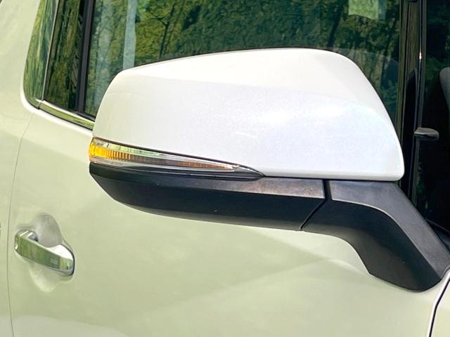 ヴェルファイア ２．５Ｚ　Ａエディション　両側電動ドア　ＳＤナビ　後席モニター　バックカメラ　衝突被害軽減システム　レーダークルーズ　禁煙車　コーナーセンサー　スマートキー　ＬＥＤヘッド　ビルトインＥＴＣ　純正１８インチアルミ　オートライト（30枚目）