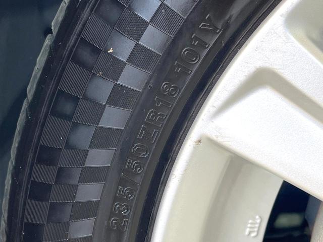 ヴェルファイア ２．５Ｚ　Ａエディション　両側電動ドア　ＳＤナビ　後席モニター　バックカメラ　衝突被害軽減システム　レーダークルーズ　禁煙車　コーナーセンサー　スマートキー　ＬＥＤヘッド　ビルトインＥＴＣ　純正１８インチアルミ　オートライト（31枚目）