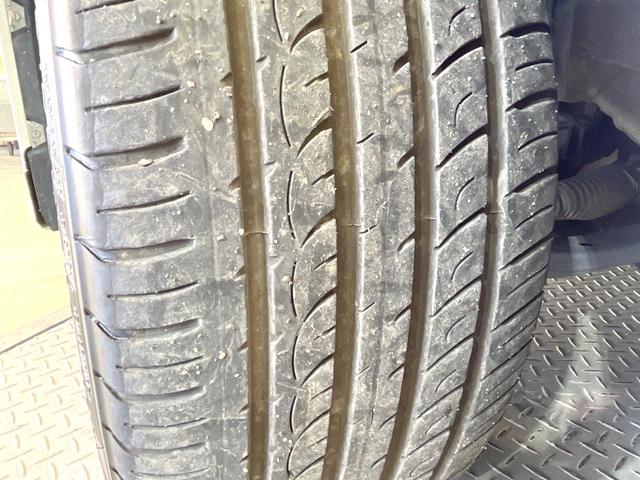 ヴェルファイア ２．５Ｚ　Ａエディション　両側電動ドア　ＳＤナビ　後席モニター　バックカメラ　衝突被害軽減システム　レーダークルーズ　禁煙車　コーナーセンサー　スマートキー　ＬＥＤヘッド　ビルトインＥＴＣ　純正１８インチアルミ　オートライト（32枚目）