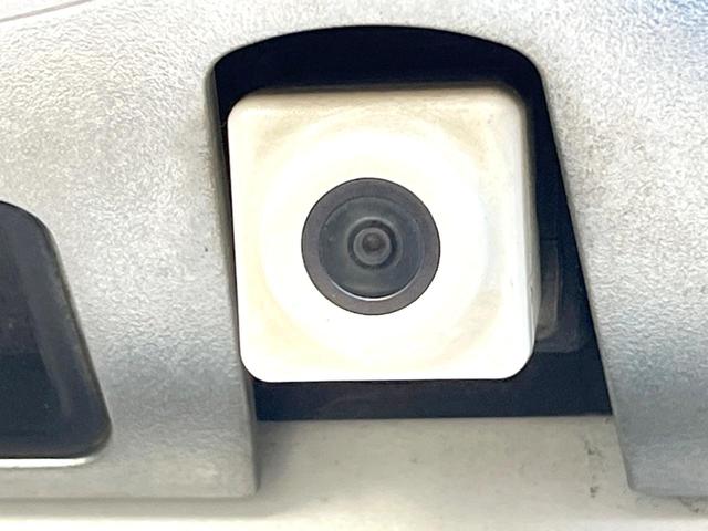 ヴェルファイア ２．５Ｚ　Ａエディション　両側電動ドア　ＳＤナビ　後席モニター　バックカメラ　衝突被害軽減システム　レーダークルーズ　禁煙車　コーナーセンサー　スマートキー　ＬＥＤヘッド　ビルトインＥＴＣ　純正１８インチアルミ　オートライト（39枚目）