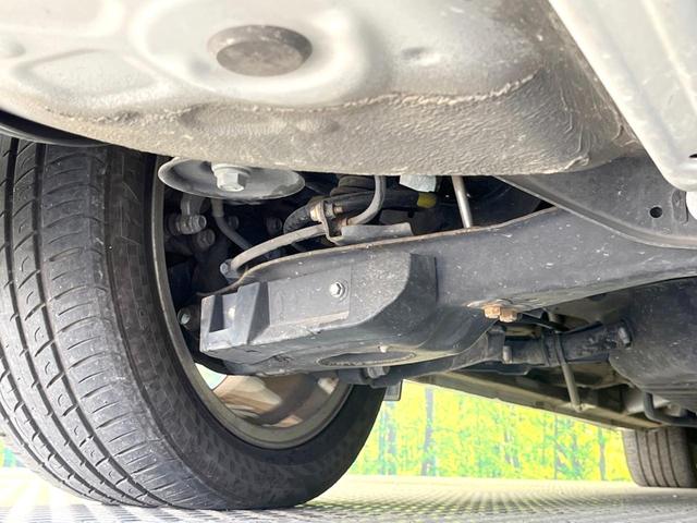 ヴェルファイア ２．５Ｚ　Ａエディション　両側電動ドア　ＳＤナビ　後席モニター　バックカメラ　衝突被害軽減システム　レーダークルーズ　禁煙車　コーナーセンサー　スマートキー　ＬＥＤヘッド　ビルトインＥＴＣ　純正１８インチアルミ　オートライト（40枚目）