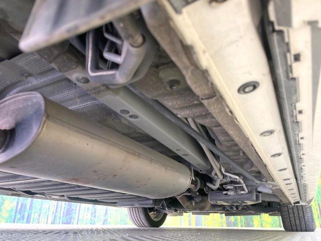 ヴェルファイア ２．５Ｚ　Ａエディション　両側電動ドア　ＳＤナビ　後席モニター　バックカメラ　衝突被害軽減システム　レーダークルーズ　禁煙車　コーナーセンサー　スマートキー　ＬＥＤヘッド　ビルトインＥＴＣ　純正１８インチアルミ　オートライト（41枚目）