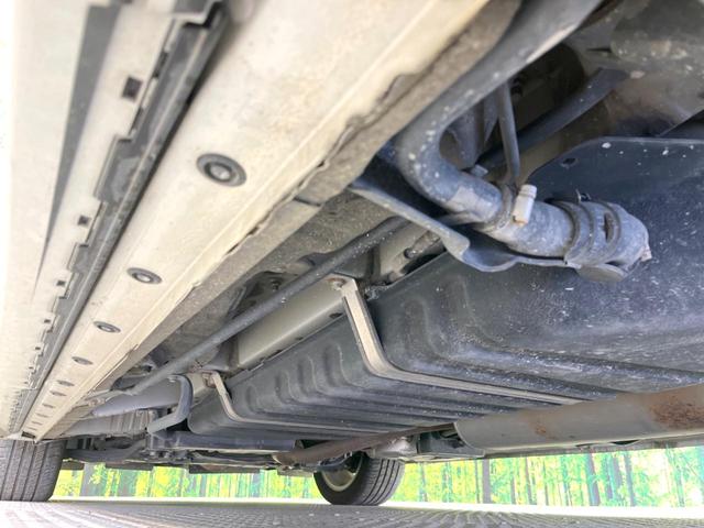 ヴェルファイア ２．５Ｚ　Ａエディション　両側電動ドア　ＳＤナビ　後席モニター　バックカメラ　衝突被害軽減システム　レーダークルーズ　禁煙車　コーナーセンサー　スマートキー　ＬＥＤヘッド　ビルトインＥＴＣ　純正１８インチアルミ　オートライト（42枚目）