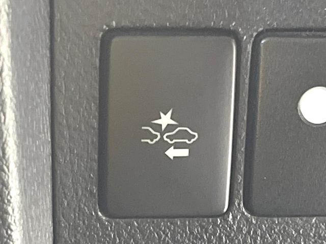 ヴェルファイア ２．５Ｚ　Ａエディション　両側電動ドア　ＳＤナビ　後席モニター　バックカメラ　衝突被害軽減システム　レーダークルーズ　禁煙車　コーナーセンサー　スマートキー　ＬＥＤヘッド　ビルトインＥＴＣ　純正１８インチアルミ　オートライト（53枚目）