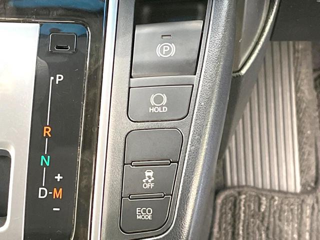 ヴェルファイア ２．５Ｚ　Ａエディション　両側電動ドア　ＳＤナビ　後席モニター　バックカメラ　衝突被害軽減システム　レーダークルーズ　禁煙車　コーナーセンサー　スマートキー　ＬＥＤヘッド　ビルトインＥＴＣ　純正１８インチアルミ　オートライト（54枚目）