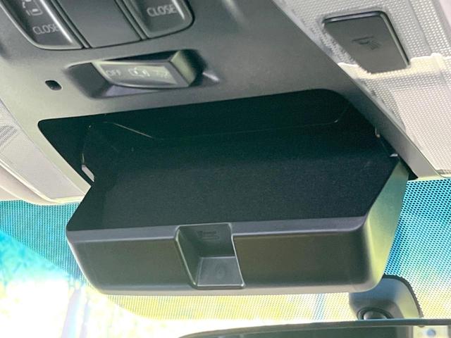 ヴェルファイア ２．５Ｚ　Ａエディション　両側電動ドア　ＳＤナビ　後席モニター　バックカメラ　衝突被害軽減システム　レーダークルーズ　禁煙車　コーナーセンサー　スマートキー　ＬＥＤヘッド　ビルトインＥＴＣ　純正１８インチアルミ　オートライト（58枚目）