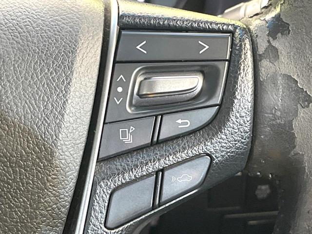 ヴェルファイア ２．５Ｚ　Ａエディション　両側電動ドア　ＳＤナビ　後席モニター　バックカメラ　衝突被害軽減システム　レーダークルーズ　禁煙車　コーナーセンサー　スマートキー　ＬＥＤヘッド　ビルトインＥＴＣ　純正１８インチアルミ　オートライト（62枚目）