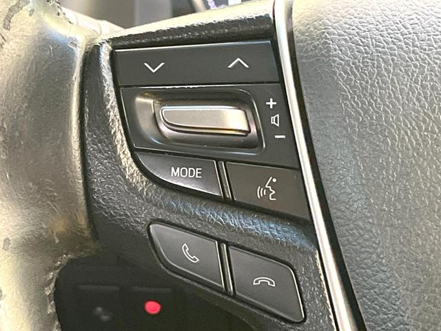 ヴェルファイア ２．５Ｚ　Ａエディション　両側電動ドア　ＳＤナビ　後席モニター　バックカメラ　衝突被害軽減システム　レーダークルーズ　禁煙車　コーナーセンサー　スマートキー　ＬＥＤヘッド　ビルトインＥＴＣ　純正１８インチアルミ　オートライト（63枚目）