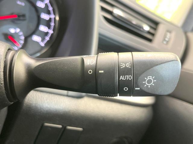 ヴェルファイア ２．５Ｚ　Ａエディション　両側電動ドア　ＳＤナビ　後席モニター　バックカメラ　衝突被害軽減システム　レーダークルーズ　禁煙車　コーナーセンサー　スマートキー　ＬＥＤヘッド　ビルトインＥＴＣ　純正１８インチアルミ　オートライト（64枚目）