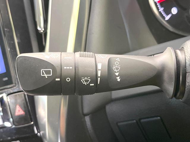 ヴェルファイア ２．５Ｚ　Ａエディション　両側電動ドア　ＳＤナビ　後席モニター　バックカメラ　衝突被害軽減システム　レーダークルーズ　禁煙車　コーナーセンサー　スマートキー　ＬＥＤヘッド　ビルトインＥＴＣ　純正１８インチアルミ　オートライト（65枚目）