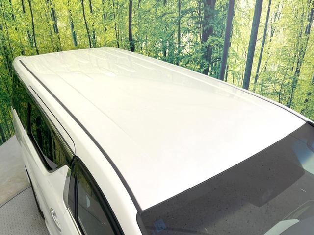 ヴェルファイア ２．５Ｚ　Ａエディション　両側電動ドア　ＳＤナビ　後席モニター　バックカメラ　衝突被害軽減システム　レーダークルーズ　禁煙車　コーナーセンサー　スマートキー　ＬＥＤヘッド　ビルトインＥＴＣ　純正１８インチアルミ　オートライト（68枚目）