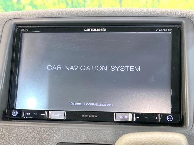 スペーシア Ｘ　禁煙車　ＳＤナビ　バックカメラ　ＥＴＣ　衝突軽減　電動スライド　オートエアコン　アイドリングストップ　プッシュスタート　電動格納ミラー（3枚目）