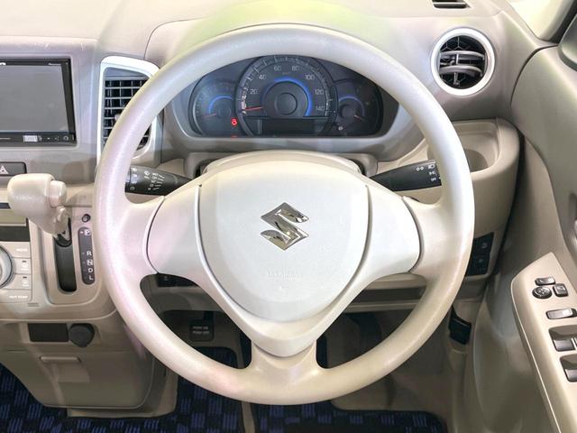 スペーシア Ｘ　禁煙車　ＳＤナビ　バックカメラ　ＥＴＣ　衝突軽減　電動スライド　オートエアコン　アイドリングストップ　プッシュスタート　電動格納ミラー（11枚目）