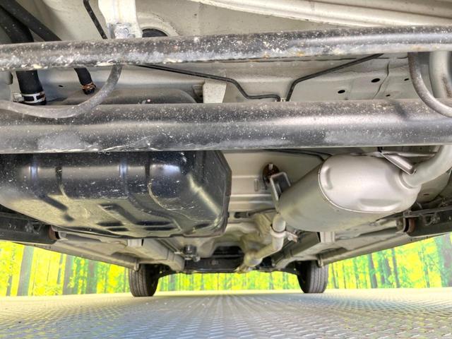 スペーシア Ｘ　禁煙車　ＳＤナビ　バックカメラ　ＥＴＣ　衝突軽減　電動スライド　オートエアコン　アイドリングストップ　プッシュスタート　電動格納ミラー（19枚目）