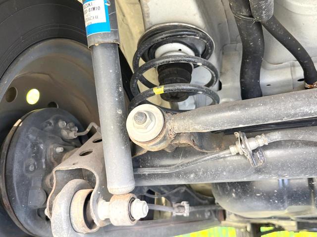 スペーシア Ｘ　禁煙車　ＳＤナビ　バックカメラ　ＥＴＣ　衝突軽減　電動スライド　オートエアコン　アイドリングストップ　プッシュスタート　電動格納ミラー（20枚目）