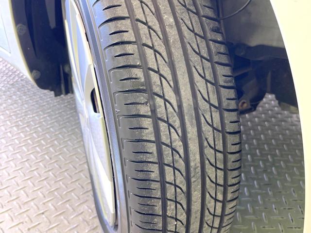 スペーシア Ｘ　禁煙車　ＳＤナビ　バックカメラ　ＥＴＣ　衝突軽減　電動スライド　オートエアコン　アイドリングストップ　プッシュスタート　電動格納ミラー（21枚目）