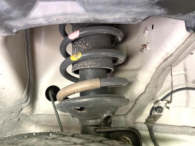 スペーシア Ｘ　禁煙車　ＳＤナビ　バックカメラ　ＥＴＣ　衝突軽減　電動スライド　オートエアコン　アイドリングストップ　プッシュスタート　電動格納ミラー（22枚目）