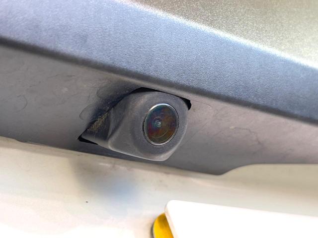 スペーシア Ｘ　禁煙車　ＳＤナビ　バックカメラ　ＥＴＣ　衝突軽減　電動スライド　オートエアコン　アイドリングストップ　プッシュスタート　電動格納ミラー（23枚目）