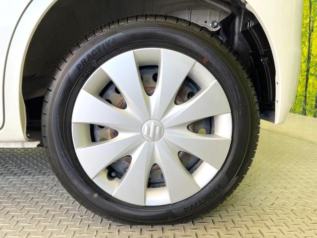 スペーシア Ｘ　禁煙車　ＳＤナビ　バックカメラ　ＥＴＣ　衝突軽減　電動スライド　オートエアコン　アイドリングストップ　プッシュスタート　電動格納ミラー（25枚目）