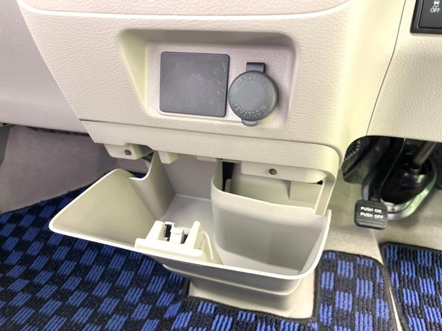 スペーシア Ｘ　禁煙車　ＳＤナビ　バックカメラ　ＥＴＣ　衝突軽減　電動スライド　オートエアコン　アイドリングストップ　プッシュスタート　電動格納ミラー（28枚目）