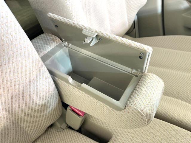 スペーシア Ｘ　禁煙車　ＳＤナビ　バックカメラ　ＥＴＣ　衝突軽減　電動スライド　オートエアコン　アイドリングストップ　プッシュスタート　電動格納ミラー（31枚目）