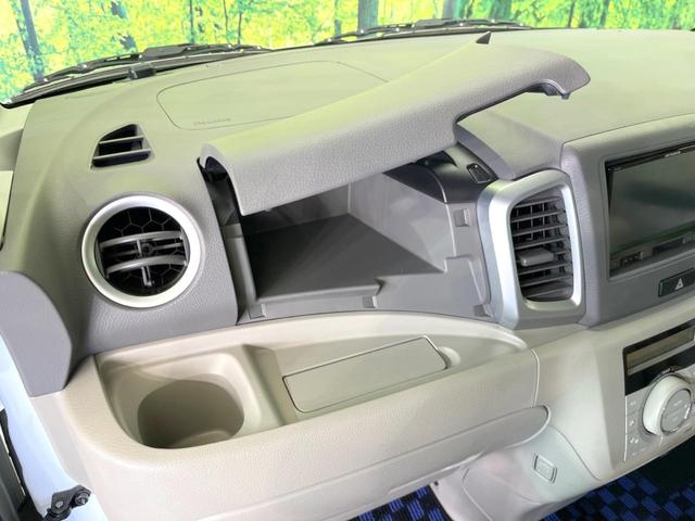 スペーシア Ｘ　禁煙車　ＳＤナビ　バックカメラ　ＥＴＣ　衝突軽減　電動スライド　オートエアコン　アイドリングストップ　プッシュスタート　電動格納ミラー（39枚目）