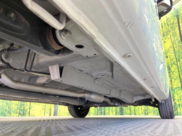 スペーシア Ｘ　禁煙車　ＳＤナビ　バックカメラ　ＥＴＣ　衝突軽減　電動スライド　オートエアコン　アイドリングストップ　プッシュスタート　電動格納ミラー（42枚目）