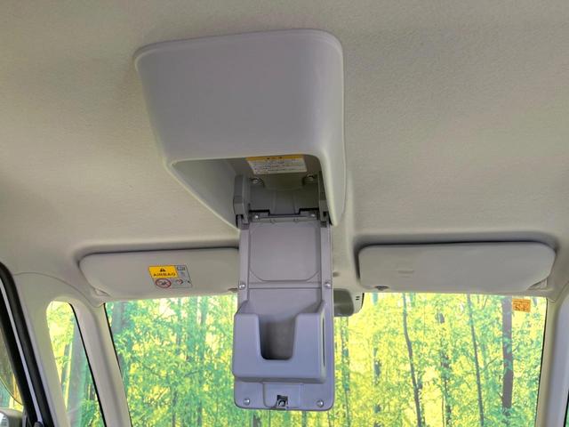 スペーシア Ｘ　禁煙車　ＳＤナビ　バックカメラ　ＥＴＣ　衝突軽減　電動スライド　オートエアコン　アイドリングストップ　プッシュスタート　電動格納ミラー（47枚目）