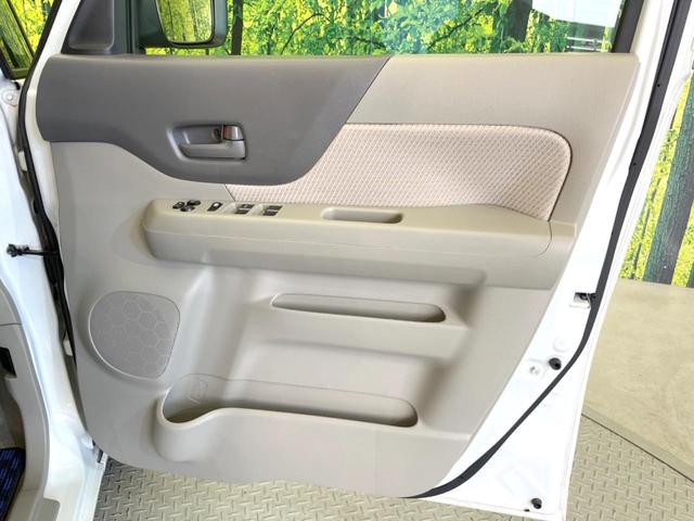 スペーシア Ｘ　禁煙車　ＳＤナビ　バックカメラ　ＥＴＣ　衝突軽減　電動スライド　オートエアコン　アイドリングストップ　プッシュスタート　電動格納ミラー（48枚目）