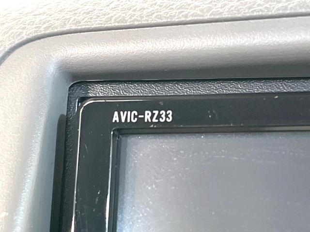 スペーシア Ｘ　禁煙車　ＳＤナビ　バックカメラ　ＥＴＣ　衝突軽減　電動スライド　オートエアコン　アイドリングストップ　プッシュスタート　電動格納ミラー（49枚目）