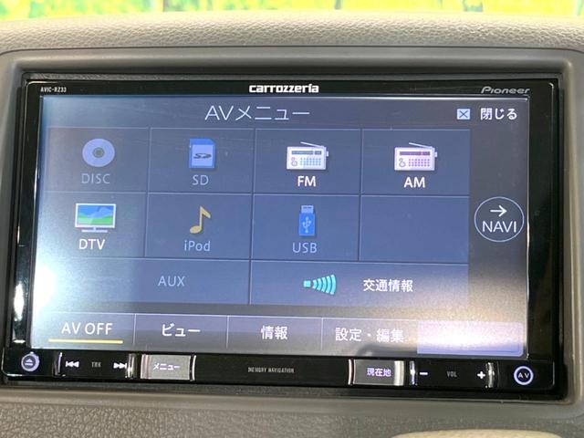 スペーシア Ｘ　禁煙車　ＳＤナビ　バックカメラ　ＥＴＣ　衝突軽減　電動スライド　オートエアコン　アイドリングストップ　プッシュスタート　電動格納ミラー（50枚目）