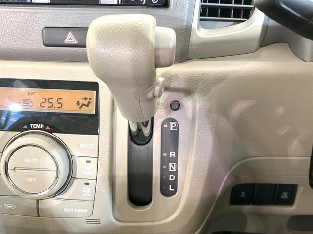 スペーシア Ｘ　禁煙車　ＳＤナビ　バックカメラ　ＥＴＣ　衝突軽減　電動スライド　オートエアコン　アイドリングストップ　プッシュスタート　電動格納ミラー（51枚目）