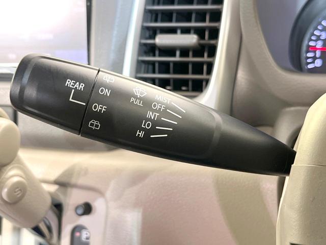 スペーシア Ｘ　禁煙車　ＳＤナビ　バックカメラ　ＥＴＣ　衝突軽減　電動スライド　オートエアコン　アイドリングストップ　プッシュスタート　電動格納ミラー（53枚目）