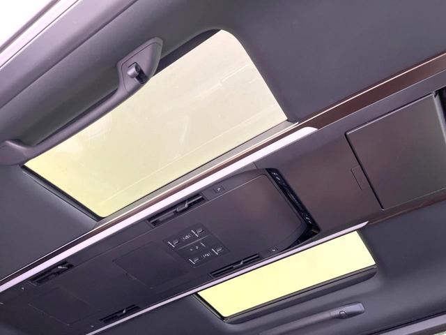ヴェルファイアハイブリッド Z プレミア 禁煙車 ムーンルーフ ユニバーサルステップ メーカーナビ フリップダウンモニター 全周囲カメラ ETC ドライブレコーダー 衝突軽減 BSM 衝突軽減 パワーシート シートヒーター(2枚目)