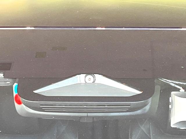 ヴェルファイアハイブリッド Z プレミア 禁煙車 ムーンルーフ ユニバーサルステップ メーカーナビ フリップダウンモニター 全周囲カメラ ETC ドライブレコーダー 衝突軽減 BSM 衝突軽減 パワーシート シートヒーター(5枚目)