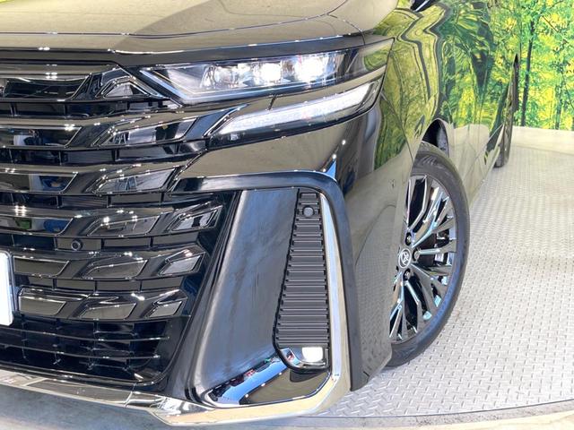 ヴェルファイアハイブリッド Z プレミア 禁煙車 ムーンルーフ ユニバーサルステップ メーカーナビ フリップダウンモニター 全周囲カメラ ETC ドライブレコーダー 衝突軽減 BSM 衝突軽減 パワーシート シートヒーター(11枚目)