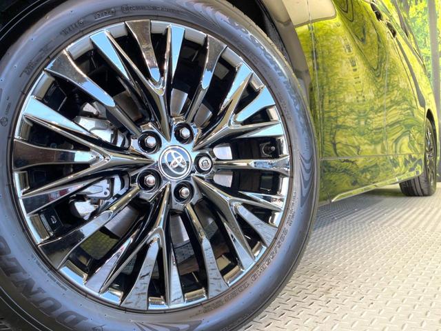 ヴェルファイアハイブリッド Z プレミア 禁煙車 ムーンルーフ ユニバーサルステップ メーカーナビ フリップダウンモニター 全周囲カメラ ETC ドライブレコーダー 衝突軽減 BSM 衝突軽減 パワーシート シートヒーター(12枚目)