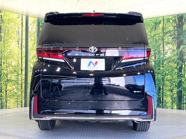 ヴェルファイアハイブリッド Z プレミア 禁煙車 ムーンルーフ ユニバーサルステップ メーカーナビ フリップダウンモニター 全周囲カメラ ETC ドライブレコーダー 衝突軽減 BSM 衝突軽減 パワーシート シートヒーター(13枚目)