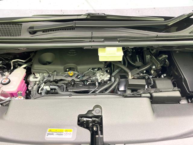 ヴェルファイアハイブリッド Z プレミア 禁煙車 ムーンルーフ ユニバーサルステップ メーカーナビ フリップダウンモニター 全周囲カメラ ETC ドライブレコーダー 衝突軽減 BSM 衝突軽減 パワーシート シートヒーター(15枚目)