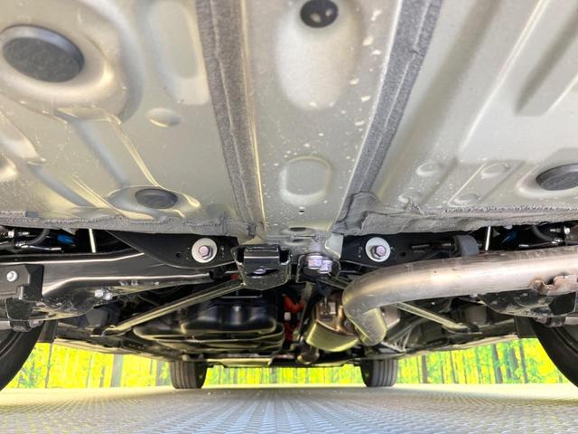 ヴェルファイアハイブリッド Z プレミア 禁煙車 ムーンルーフ ユニバーサルステップ メーカーナビ フリップダウンモニター 全周囲カメラ ETC ドライブレコーダー 衝突軽減 BSM 衝突軽減 パワーシート シートヒーター(16枚目)