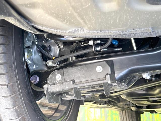 ヴェルファイアハイブリッド Z プレミア 禁煙車 ムーンルーフ ユニバーサルステップ メーカーナビ フリップダウンモニター 全周囲カメラ ETC ドライブレコーダー 衝突軽減 BSM 衝突軽減 パワーシート シートヒーター(17枚目)