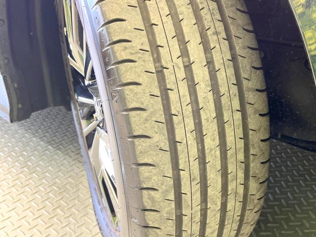 ヴェルファイアハイブリッド Z プレミア 禁煙車 ムーンルーフ ユニバーサルステップ メーカーナビ フリップダウンモニター 全周囲カメラ ETC ドライブレコーダー 衝突軽減 BSM 衝突軽減 パワーシート シートヒーター(21枚目)