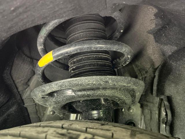 ヴェルファイアハイブリッド Z プレミア 禁煙車 ムーンルーフ ユニバーサルステップ メーカーナビ フリップダウンモニター 全周囲カメラ ETC ドライブレコーダー 衝突軽減 BSM 衝突軽減 パワーシート シートヒーター(22枚目)