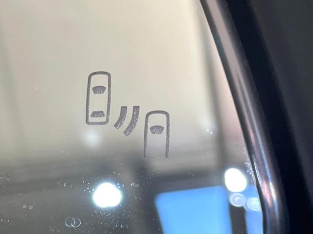 ヴェルファイアハイブリッド Z プレミア 禁煙車 ムーンルーフ ユニバーサルステップ メーカーナビ フリップダウンモニター 全周囲カメラ ETC ドライブレコーダー 衝突軽減 BSM 衝突軽減 パワーシート シートヒーター(24枚目)