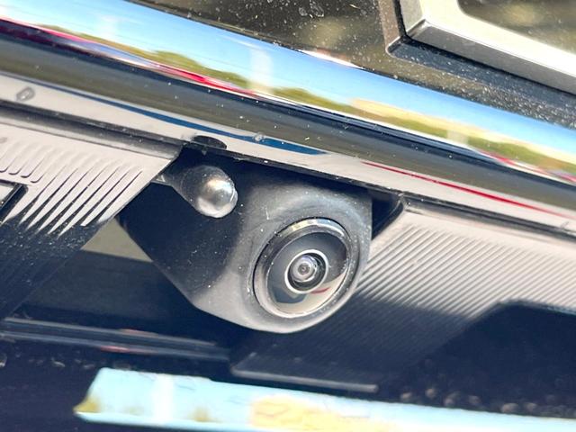 ヴェルファイアハイブリッド Z プレミア 禁煙車 ムーンルーフ ユニバーサルステップ メーカーナビ フリップダウンモニター 全周囲カメラ ETC ドライブレコーダー 衝突軽減 BSM 衝突軽減 パワーシート シートヒーター(26枚目)