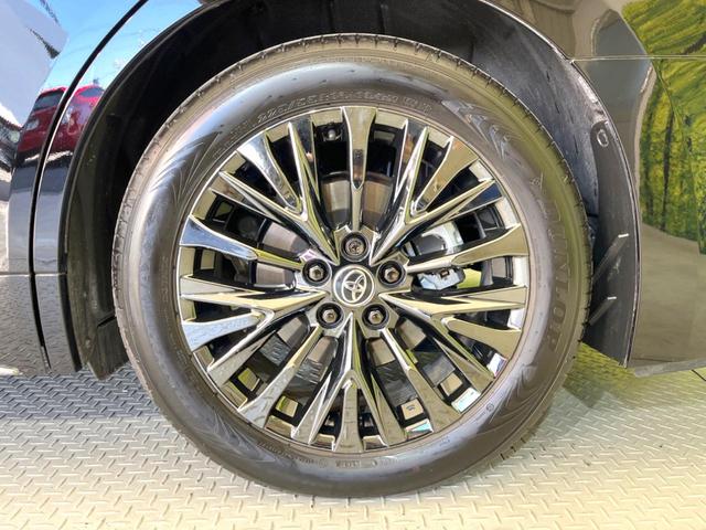 ヴェルファイアハイブリッド Z プレミア 禁煙車 ムーンルーフ ユニバーサルステップ メーカーナビ フリップダウンモニター 全周囲カメラ ETC ドライブレコーダー 衝突軽減 BSM 衝突軽減 パワーシート シートヒーター(27枚目)