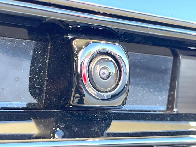 ヴェルファイアハイブリッド Z プレミア 禁煙車 ムーンルーフ ユニバーサルステップ メーカーナビ フリップダウンモニター 全周囲カメラ ETC ドライブレコーダー 衝突軽減 BSM 衝突軽減 パワーシート シートヒーター(28枚目)