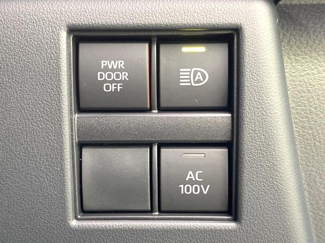 ヴェルファイアハイブリッド Z プレミア 禁煙車 ムーンルーフ ユニバーサルステップ メーカーナビ フリップダウンモニター 全周囲カメラ ETC ドライブレコーダー 衝突軽減 BSM 衝突軽減 パワーシート シートヒーター(32枚目)