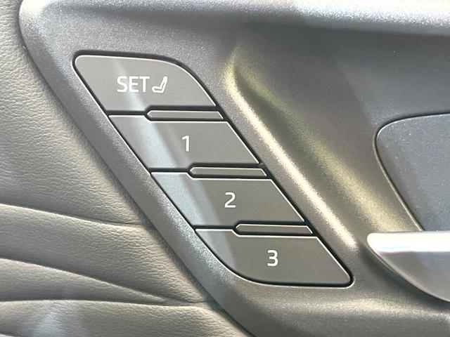 ヴェルファイアハイブリッド Z プレミア 禁煙車 ムーンルーフ ユニバーサルステップ メーカーナビ フリップダウンモニター 全周囲カメラ ETC ドライブレコーダー 衝突軽減 BSM 衝突軽減 パワーシート シートヒーター(37枚目)