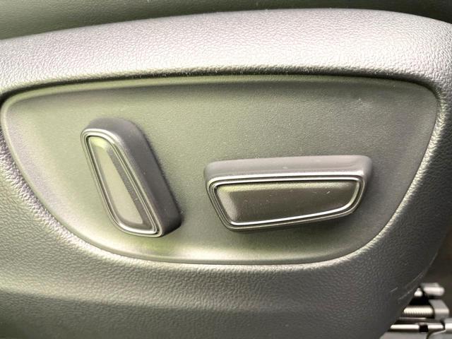 ヴェルファイアハイブリッド Z プレミア 禁煙車 ムーンルーフ ユニバーサルステップ メーカーナビ フリップダウンモニター 全周囲カメラ ETC ドライブレコーダー 衝突軽減 BSM 衝突軽減 パワーシート シートヒーター(40枚目)